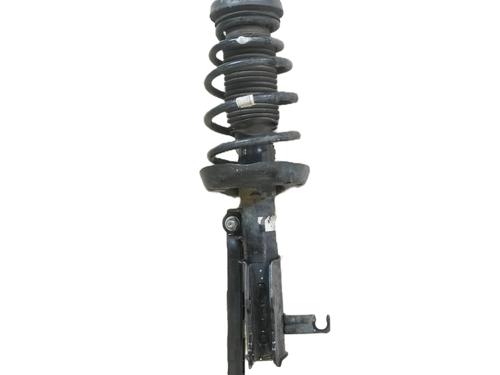Used Right front shock absorber Right front shock absorber OPEL INSIGNIA A Saloon (G09) 1.6 CDTi (69) (136 hp) 33409250 33409250