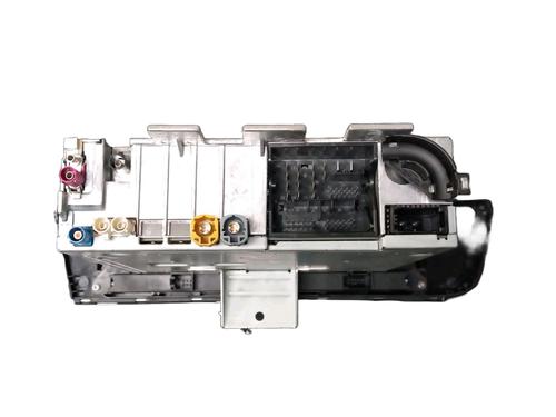 Electronic module AUDI A7 Sportback (4GA, 4GF) | BP34492674M83 - Image 3