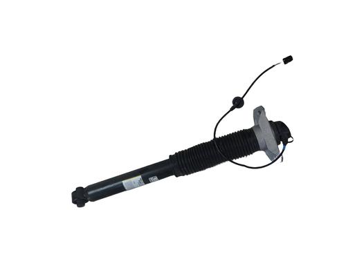 Venstre bagtil støddæmper HYUNDAI TUCSON (NX4E, NX4A) [2020-2025]  21380299