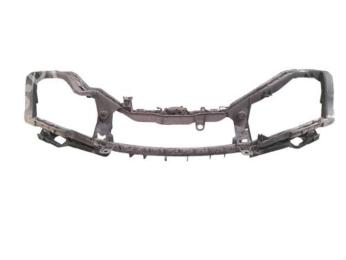 Frontplade/Frontkurv FORD FOCUS II (DA_, HCP, DP) 1.6 Ti | BP28057737C72 