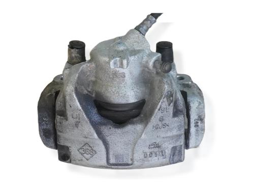 left-front-brake-caliper-dacia-duster-hm_-2017-33405095 main image