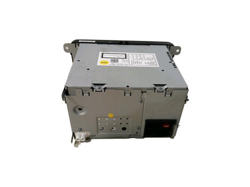  - Image 2