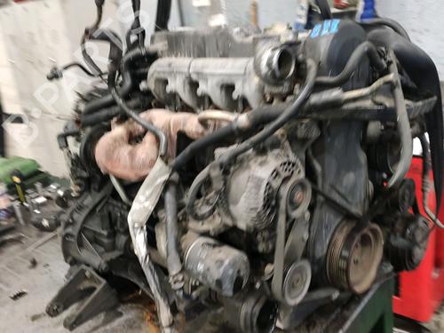 AC compressor FORD MONDEO II (BAP) 1.8 TD | BP35736261M34 - Image 4