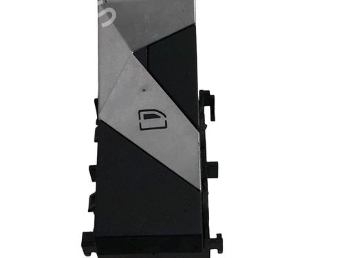 Used Left rear window switch Left rear window switch DS DS 7 (J4_, JC_) BlueHDi 130 (JCYHZU) (130 hp) 34466801 34466801