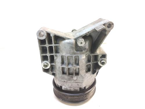 Used AC compressor AC compressor MAZDA MX-5 III (NC) 2.0 (NC18) (160 hp) 35730894 35730894