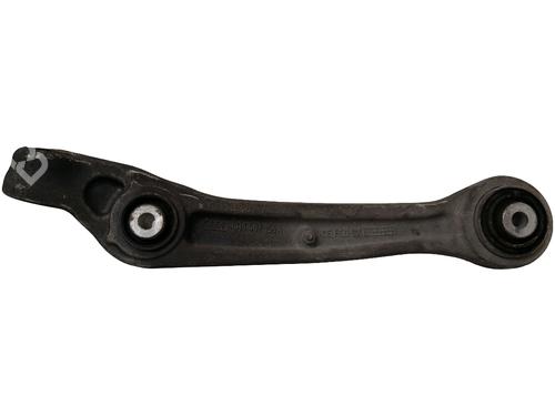 right-front-suspension-arm-audi-a8-d4-4h2-4h8-4hc-4hl-2009-2010-2011-2012-2013-2014-2015-2016-2017-2018-2019-33405422 main image