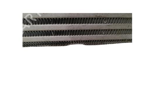 Intercooler FORD TOURNEO COURIER B460 MPV 1.0 EcoBoost | BP34552702M30 - Image 3