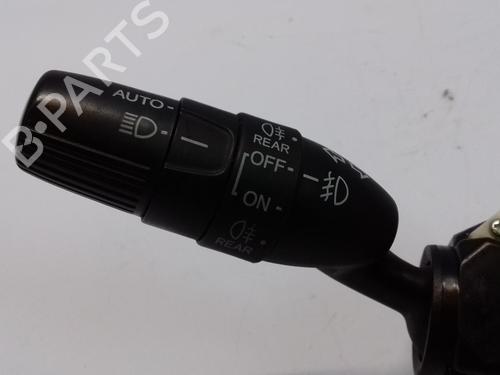 Mando Mando HONDA ACCORD VIII Estate (CW) 2.2 i-DTEC (CW3) (150 hp) 34485066 34485066