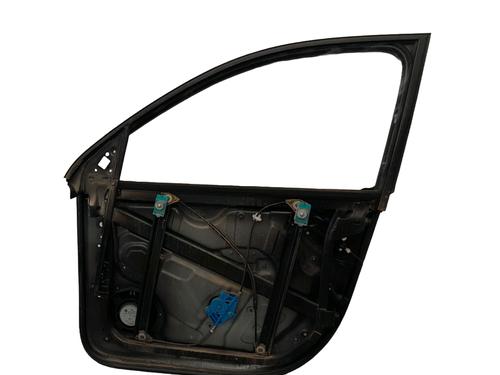Front left window mechanism PORSCHE CAYENNE (9PA) | BP34465375C22 - Image 2