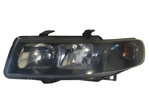 Used Left headlight Left headlight SEAT LEON (1M1) [1999-2006] 34492004 34492004
