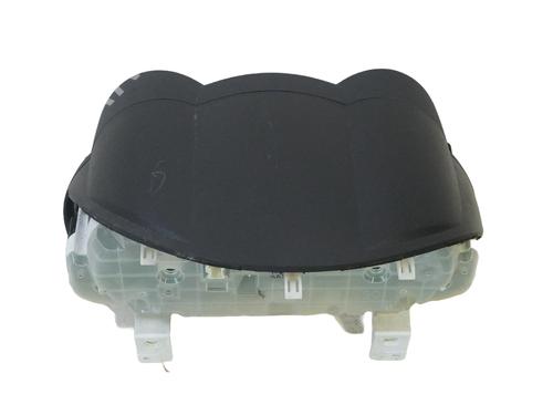Instrument cluster MAZDA 3 (BL) 1.6 MZR CD (BL14) | BP34466930C47 - Image 2