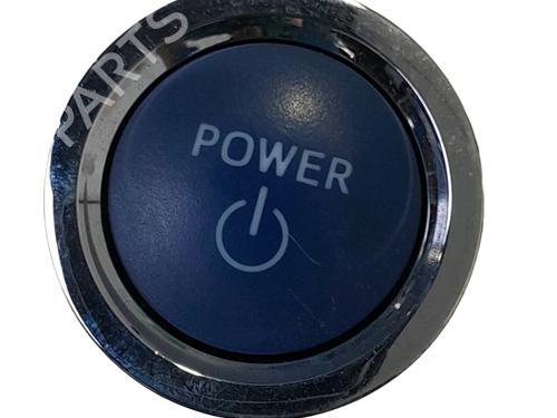 Used Ignition barrel TOYOTA YARIS (_P13_) 1.5 Hybrid (NHP130_) (101 hp) 28154503