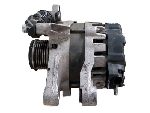 Generator KIA CEED (CD) 1.6 CRDi 115 | BP38318519M7 - Image 4
