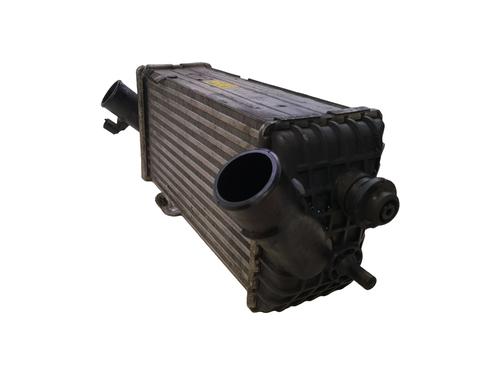 Intercooler KIA CEE'D (JD) 1.6 CRDi 110 | BP34492540M30 - Image 3
