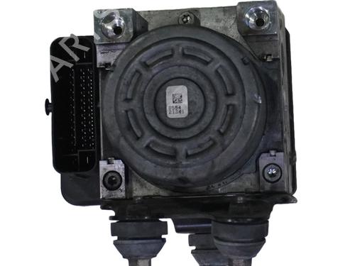 Used ABS pump ABS pump HONDA CIVIC IX Tourer (FK) 1.6 i-DTEC (FK3) (120 hp) 33405535 33405535