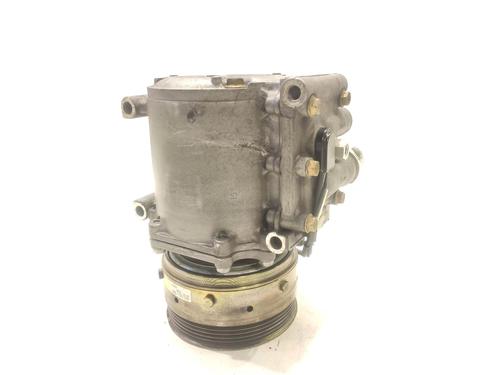 AC compressor VOLVO S40 II (544)  | BP35731227M34  - Image 6