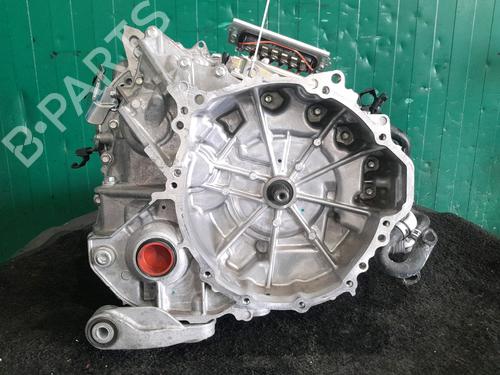 Used Gearbox Gearbox 38797200 38797200