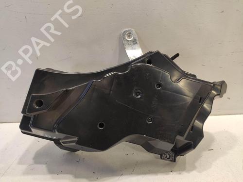 Speaker AUDI A3 (8P1) 1.6 | BP37221294E2 - Image 2