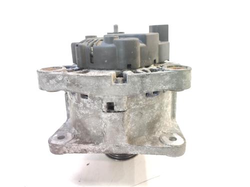 Used Alternator Alternator RENAULT MEGANE II (BM0/1_, CM0/1_) 1.6 16V (BM0C, CM0C) (113 hp) 36339186 36339186