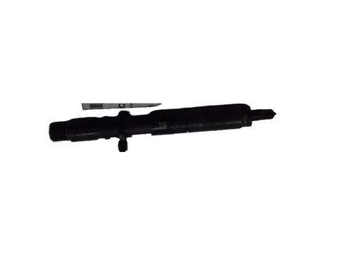 Injector NISSAN CABSTAR E (TL_, VL_)  | BP14458454M100 