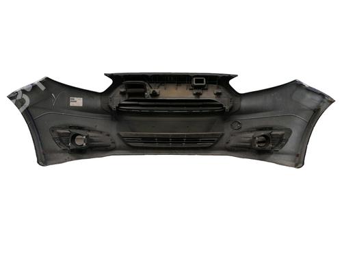 Front bumper HYUNDAI GETZ (TB)  | BP27091620C7 