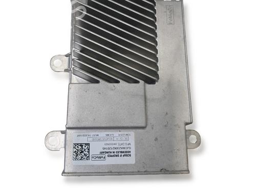 Used Electronic module FORD FOCUS IV (HN) [2018-2025]  23969774