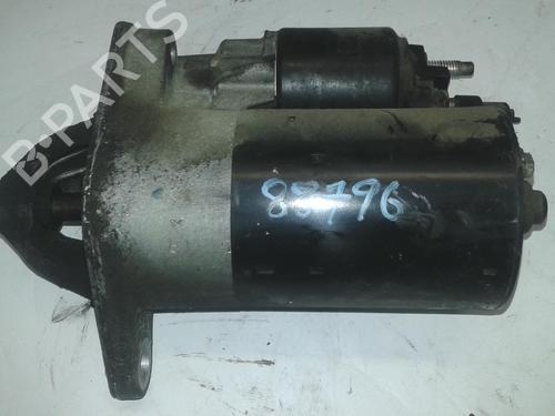 Used Starter Starter CHRYSLER PT CRUISER (PT_) 2.0 (141 hp) 35729802 35729802