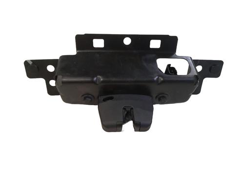 tailgate-lock-peugeot-208-i-ca_-cc_-2012-2013-2014-2015-2016-2017-2018-2019-2020-2021-34468403 main image