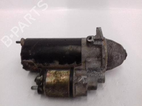 Used Starter Starter SAAB 9-3 (YS3F, E79, D79, D75) 1.9 TTiD (180 hp) 35730305 35730305
