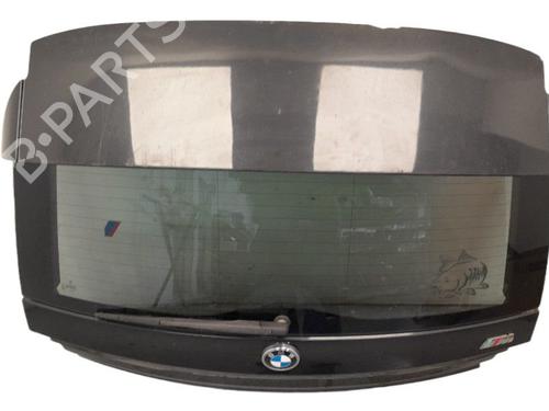 Tailgate BMW X3 (E83) 2.0 d | BP18557834C6 