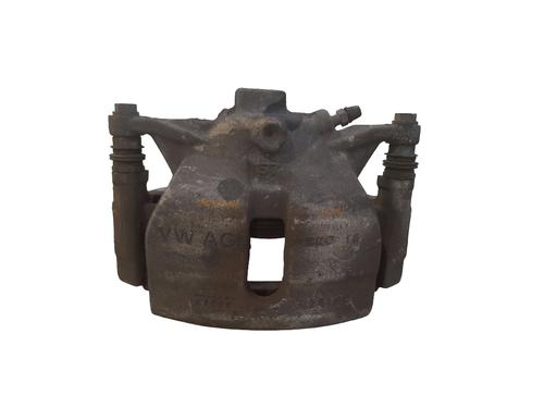 left-front-brake-caliper-seat-leon-5f1-2012-2013-2014-2015-2016-2017-2018-2019-2020-2021-34491602 main image