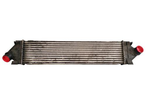 Used Intercooler Intercooler FORD MONDEO IV (BA7) 1.8 TDCi (125 hp) 34547499 34547499