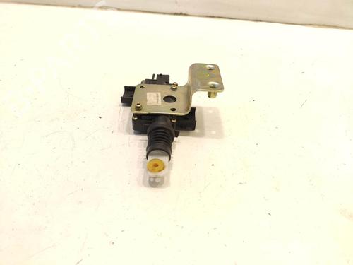 Rear right lock CHRYSLER PT CRUISER (PT_) 2.2 CRD | BP14471798C99 