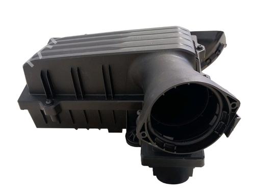 Used Support Support SEAT LEON Sportstourer (KL8, KLD) 2.0 TDI (115 hp) 36360896 36360896