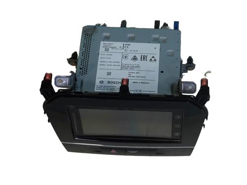 Other SUZUKI VITARA (LY) 1.4 Hybrid (Mild Hybrid) (APK414) | BP34465069O1 - Image 3