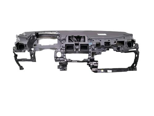 Used Airbag Kit HYUNDAI KONA (OS, OSE, OSI) EV (204 hp) 19047195