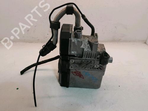 Used Electronic module Electronic module AUDI Q7 (4LB) 3.0 TDI quattro (233 hp) 34490562 34490562