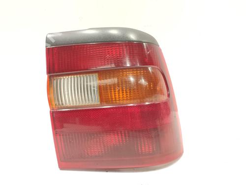 Used Right taillight Right taillight OPEL VECTRA A Hatchback (J89) [1988-1995] 34488332 34488332