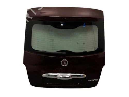 tailgate-fiat-500-312_-2007-33404782 main image