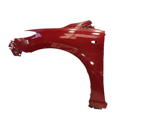Used Left front fenders Left front fenders MAZDA 5 (CR) 2.0 CD (CR19) (110 hp) 34487986 34487986
