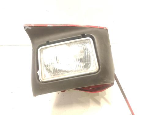 Used Right headlight Right headlight FORD USA PROBE II (ECP) [1992-1998] 34488868 34488868
