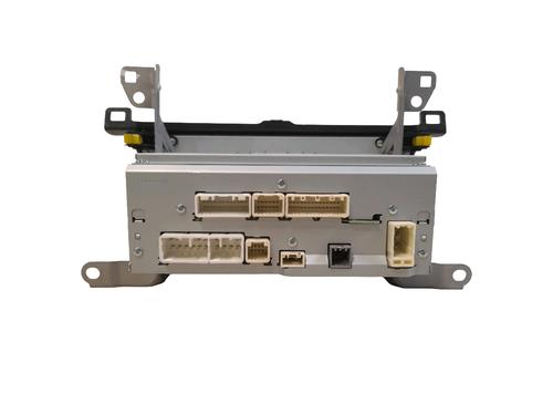 Electronic module TOYOTA RAV 4 IV (_A4_) 2.2 D 4WD (ALA49) | BP34470272M83 - Image 2