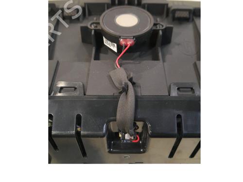 Instrument cluster SSANGYONG TIVOLI 1.5 | BP34465941C47  - Image 5
