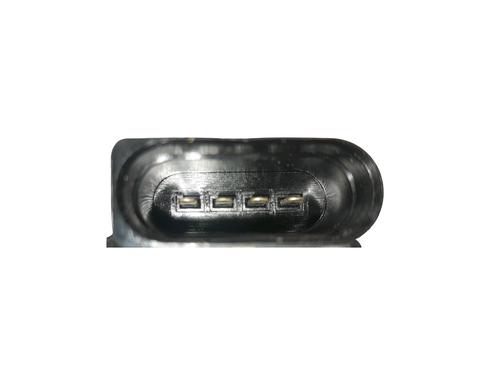 Front wiper motor OPEL CORSA F (P2JO) 1.2 (68) | BP36360918M29 - Image 3