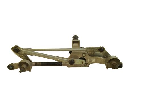 Front wiper motor KIA STONIC (YB) 1.0 T-GDi Eco-Dynamics+ | BP33409699M29 - Image 2