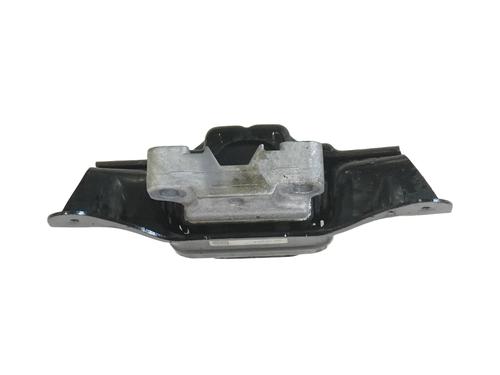 Engine mount SEAT LEON ST (5F8) 1.6 TDI | BP33408229M89 - Image 3