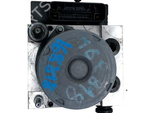 ABS pump PEUGEOT 308 CC (4B_) 1.6 HDi | BP34552433M43 - Image 2
