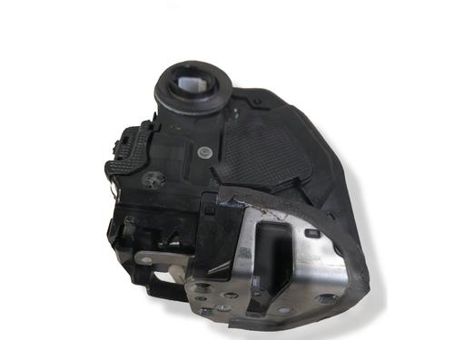 rear-right-lock-honda-civic-ix-fk-2012-2013-2014-2015-2016-2017-34466174 main image