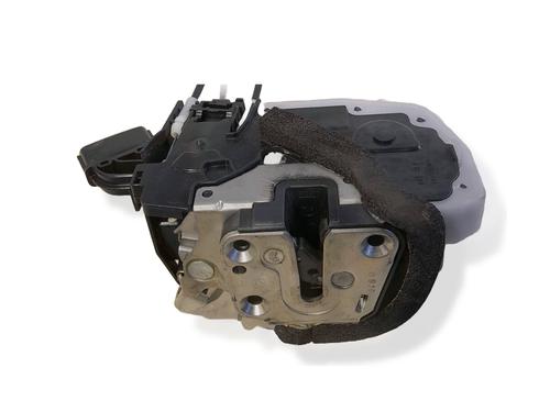 front-right-lock-nissan-juke-f15-2010-2011-2012-2013-2014-2015-2016-2017-2018-2019-34466457 main image