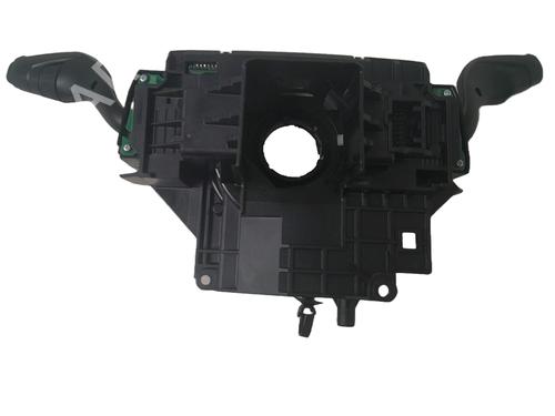 Switch FORD FOCUS I (DAW, DBW)  | BP24548197I30 